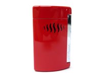 Accendino S.T. Dupont in Acciaio 010510 - 010510